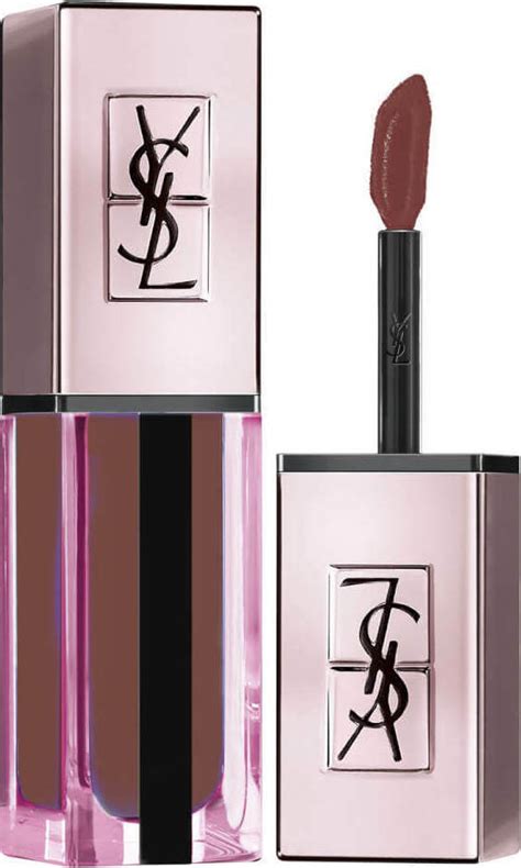 ysl water glow 205